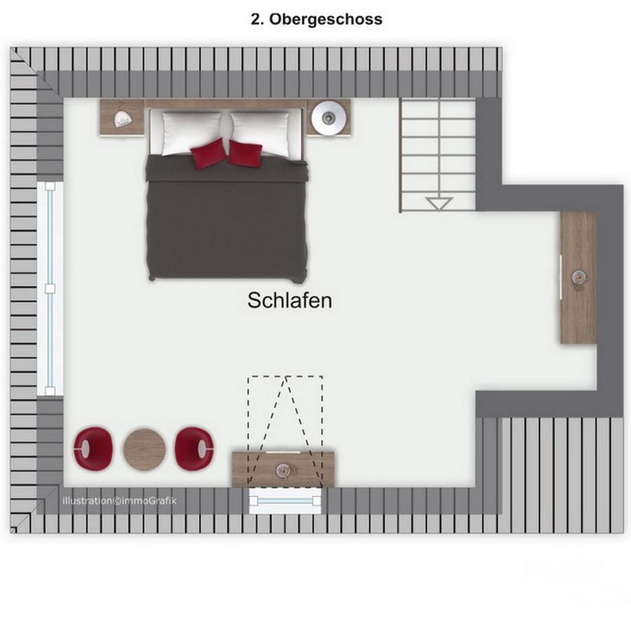 Villa Augusta Wohnung 09 บอลเทินฮาเกิน ภายนอก รูปภาพ